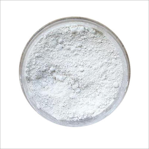 Zinc Oxide Powder