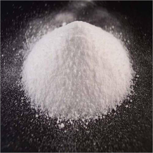 Zinc Borate Application: Industrial