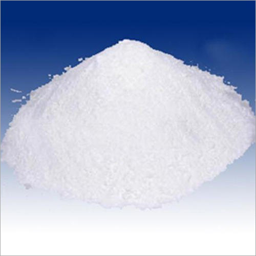 Zinc Carbonate Application: Industrial