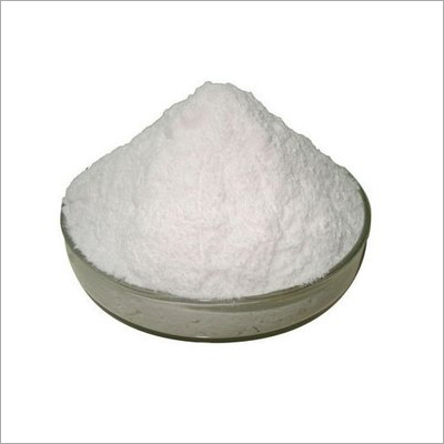 33% Zinc Sulfate Mono Hydrate