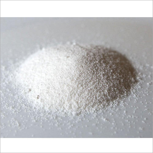 White Soda Ash Application: Industrial