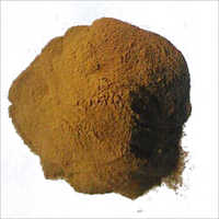 Sodium Lignosulfonate
