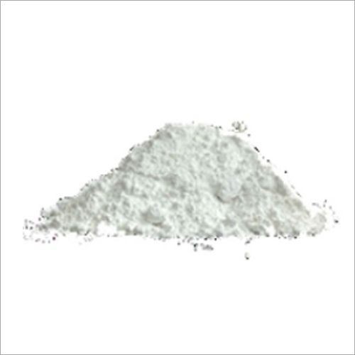 Zirconium Oxide