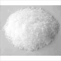 Phosphate Chemical