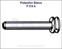 Protection Sleeve