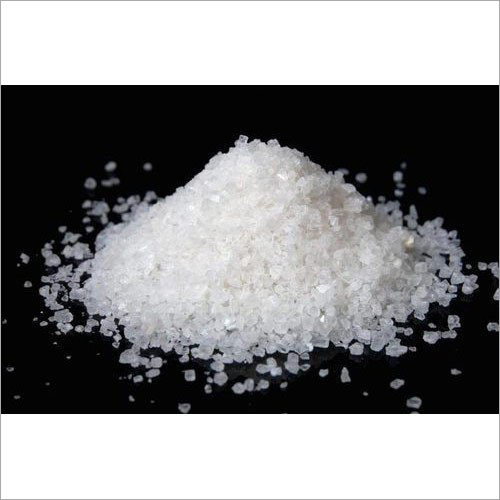 Sodium Nitrite Application: Industrial