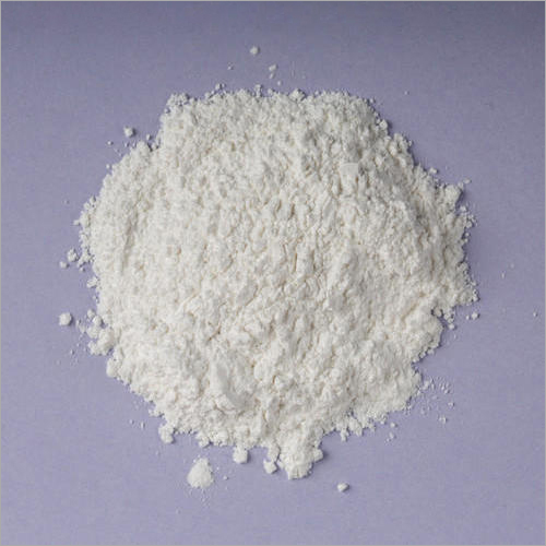 Zinc Nitrate Hexahydrate