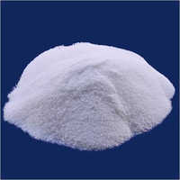 Polythene Wax Powder