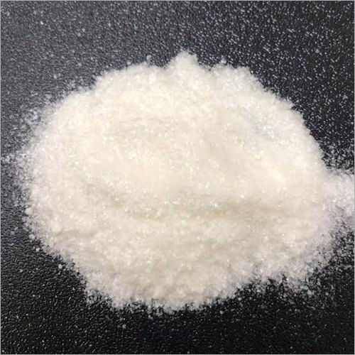 Sodium Acetate Anhydrous