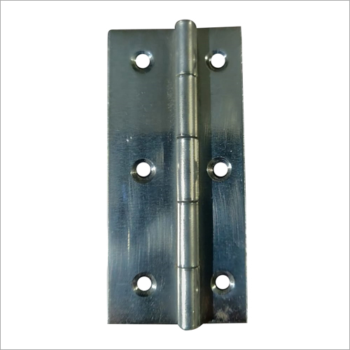 3 Inch Hinges at Best Price in Rajkot, Gujarat | Balaji Traders