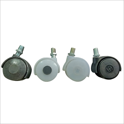 Flour Mill Machine Caster Wheel Flour Mill Machine Caster Wheel