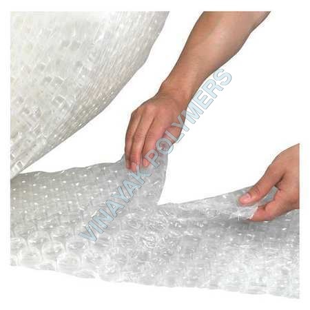 Bubble Sheet