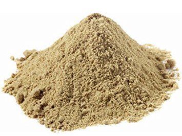 alternanthera sessilis herbal powder