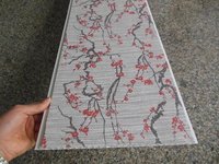 Waterproof Film Laminated Pvc Wall Boards