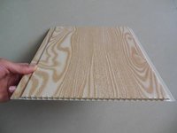 Waterproof Interior Wall Cladding Boards