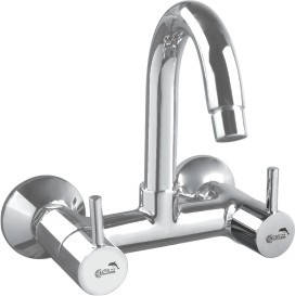 sink mixer