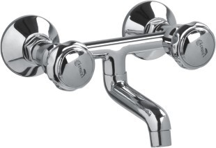 wall mixture non telephonic