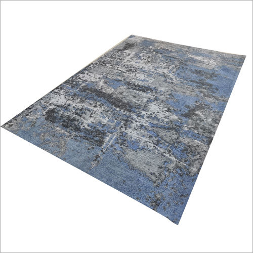 Cotton Floor Rug