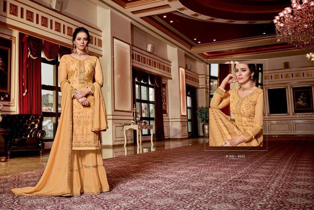 Designer Suits