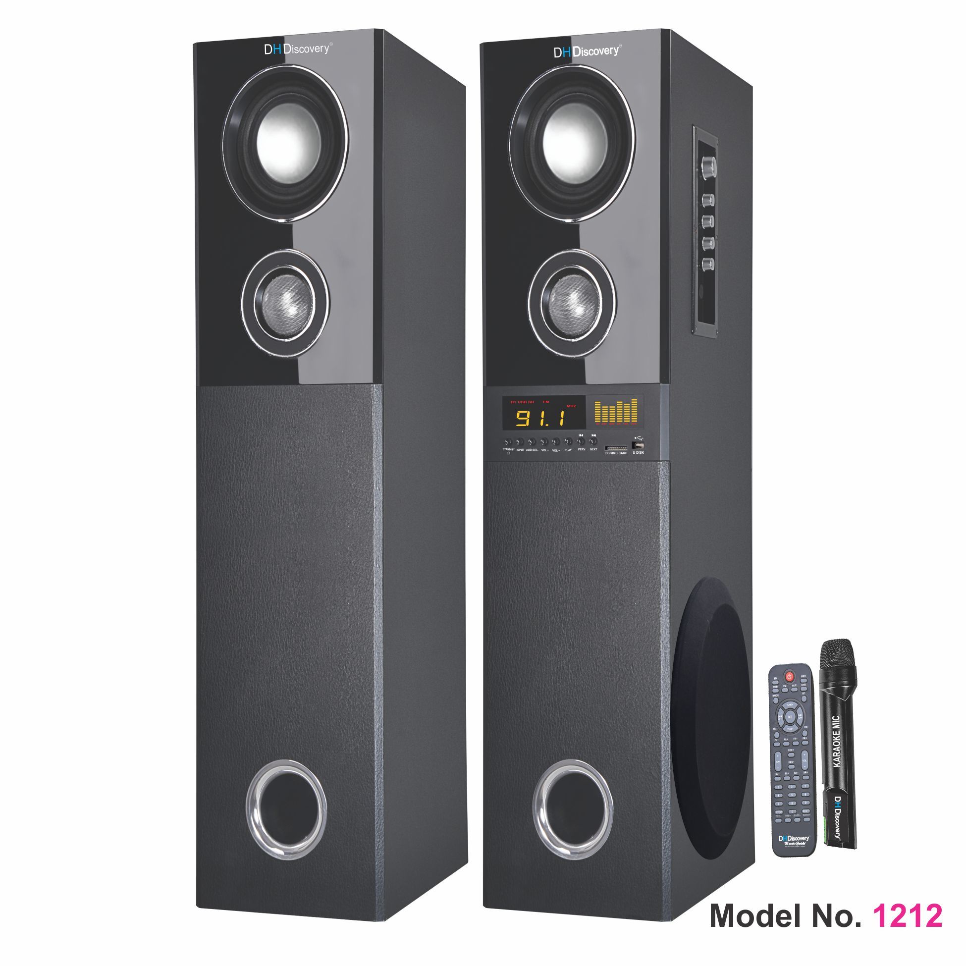 Dh Discovery Manufacturer,Dh Discovery Supplier,Exporter