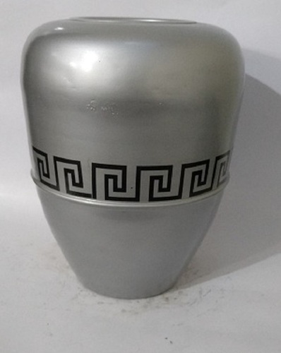 Cremation Urn Ashes