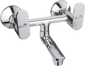 wall mixture non telephonic