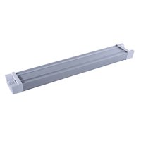 LED Linear Light Waterproof Fitting