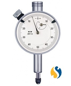 Dial Gauge Manufacturers, Dial Gage Suppliers, Exporters