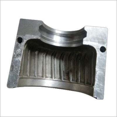 Plastic Pet Bottle Mould