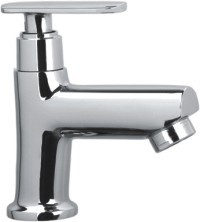 Cora Series