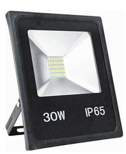 Water Proof LED Flood Light