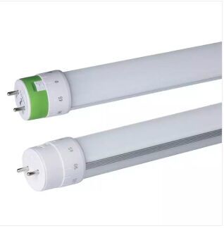 LED Alu Plastic Tube LED Alu Plastic Tube