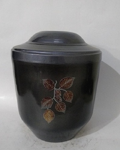 Leafes Funeral Urn