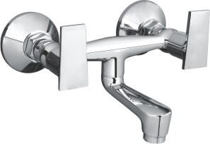 wall mixture non telephonic