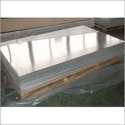 218 Alloy Steel Sheet