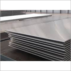 800 Inconel Steel Sheet