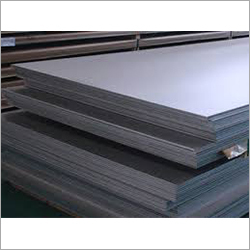 500 Monel Steel Sheet