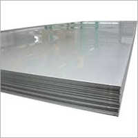 304L Stainless Steel Sheet