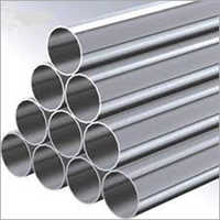 316 Stainless Steel Pipe