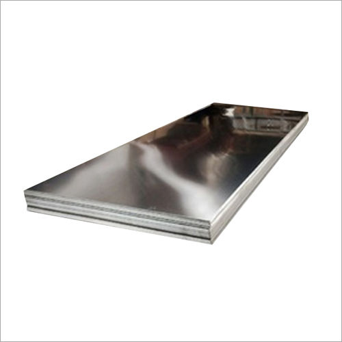 Customized 310L Stainless Steel Plate