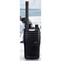 Aspera V9 UHF Walky Talky