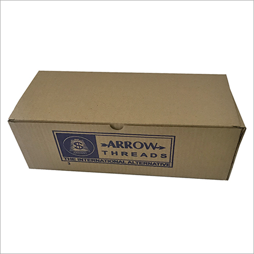 corrugated box distributors