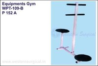 PHYSIOTHERAPY PRODUCT