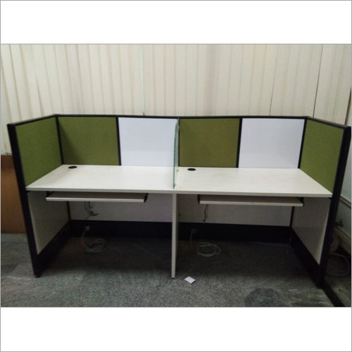 Computer Workstations