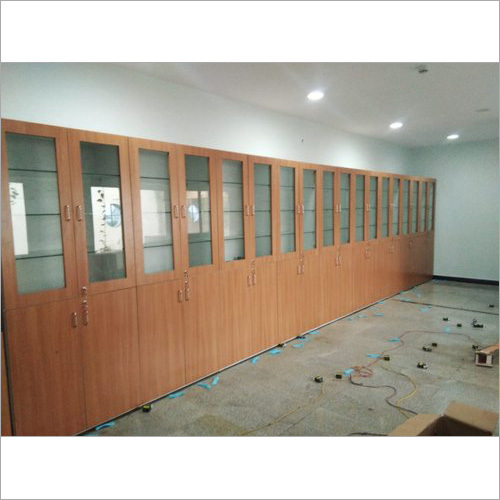 Office Storage