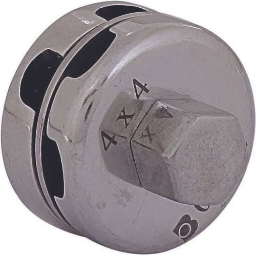 ROUND CLAMP (ASSCULAMP TYPE)