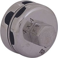 ROUND CLAMP (ASSCULAMP TYPE)