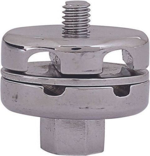 ROUND CLAMP (ASSCULAMP TYPE)