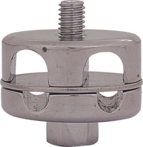 ROUND CLAMP (ASSCULAMP TYPE)