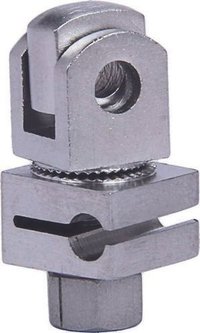 UNIVERSAL CLAMP SINGLE PIN (AO TYPE)